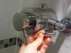 Shower Handle 3.jpg