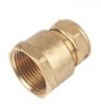 Female Coupler.JPG
