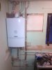 IMG-20120222-00017.jpg