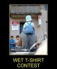 wettshirt.jpg