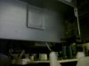 IMG00214-20120417-1952.jpg