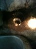 IMG_1751.jpg IMG_1751.jpg
