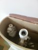 cistern.JPG