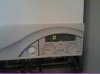 IMG_20120429_152206.jpg