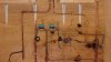 plumbing_10.jpg