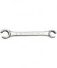 flare nut ring spanner.jpg