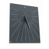 41UhUVi36eL._SS500_wall mounted sun dial.jpg