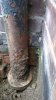 2012-05-13-100.jpg