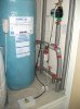 Water Heater 02.jpg