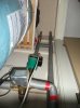 Water Heater Pipework.jpg