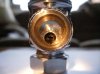 TRV4-1a.jpg