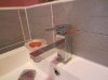 IMG_0525mod.jpg IMG_0525mod.jpg