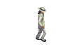 michael-jackson-dance-smiley-emoticon.gif