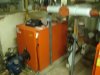 boilers 002.jpg