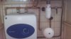 chalet job 6.jpg