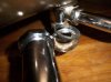 pipes3.jpg