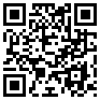 CES QR Code.png