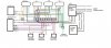 Wiring Diagram Block terminal.jpg