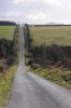 nice road in cornwall.jpg