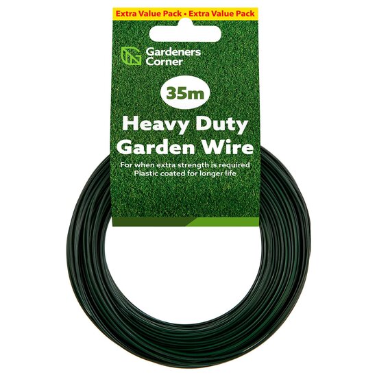 393141-35m-heavy-duty-garden-wire.jpg