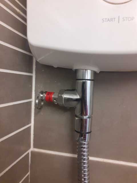 PRV_Fitted.jpg
