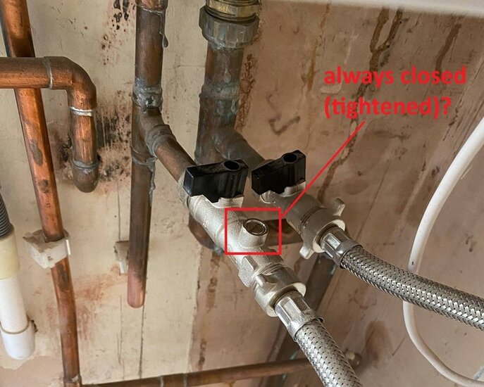 filling loop.jpg