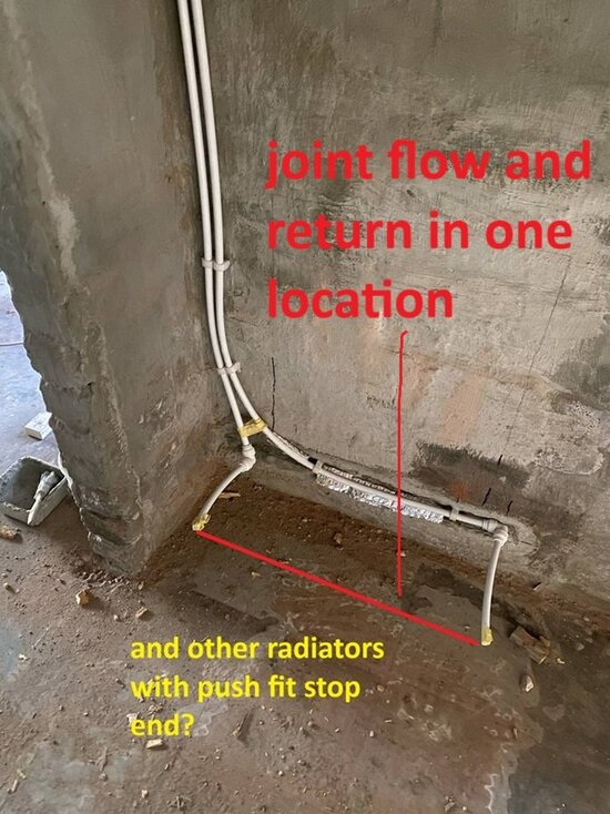 radiator view.jpg