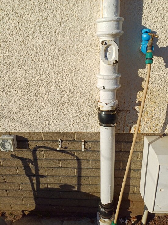 3.5inch soil pipe.jpg
