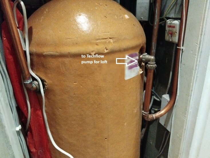 flanges.jpg
