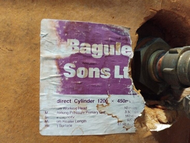 Label.jpg
