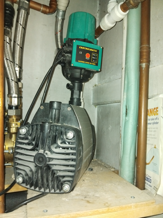 pump loft.png
