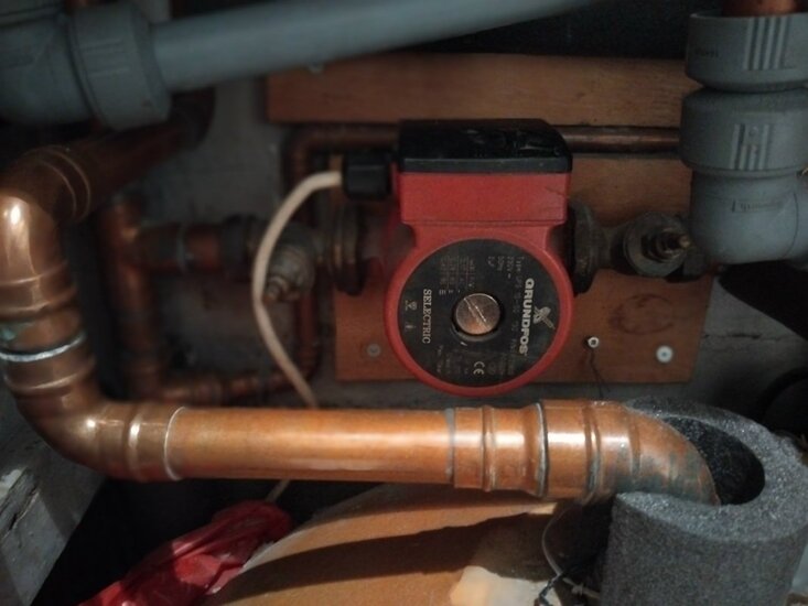 CH pump.jpg