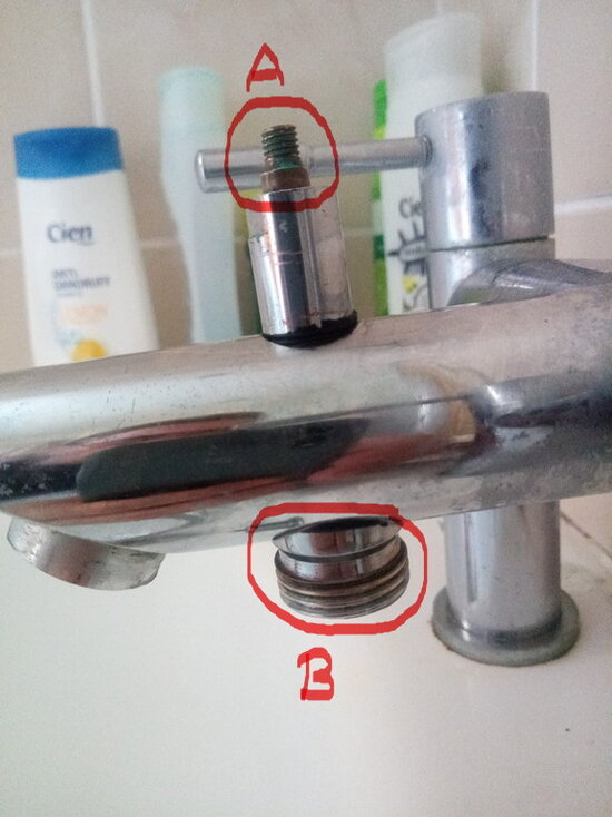 Shower - tap diverter.jpg