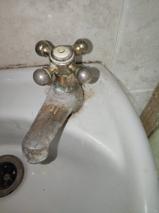 tap.jpg