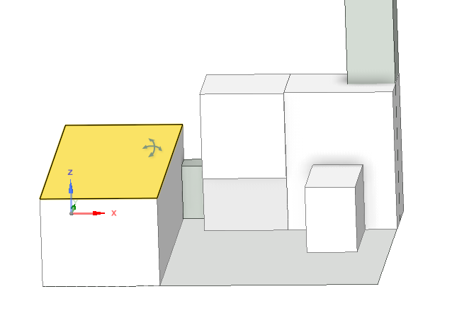 SpaceClaim_1eOXgQiiu8.png