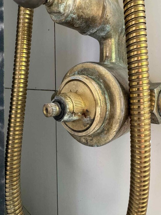Valve 1.jpeg