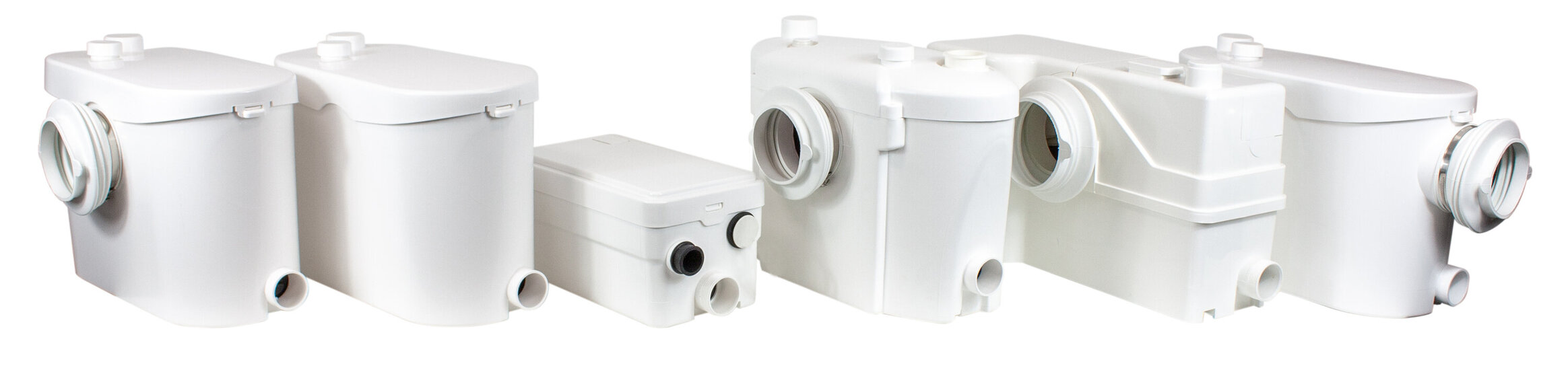 FlowProMacerator Range.jpg