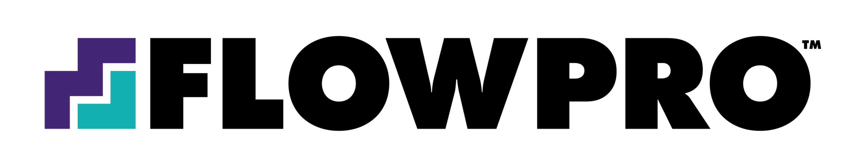 FlowPro_Full_Colour_TM_Logo_RGB (4).png