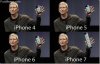 iphone.jpg