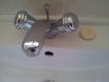 20121006_161539.jpg