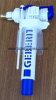 Geberit_side_entry_impuls380.jpg