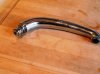 Bristan mixer tap spout seals.jpg Bristan mixer tap spout seals.jpg