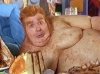 fatty.jpg