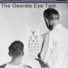 Geordie eye test.jpg