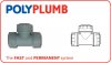 polyplumb.jpg