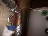 IMG-20111214-00022.jpg
