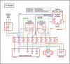 Y-Plan-Wiring.jpg