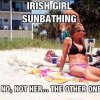 irish girl sunbathing.jpg