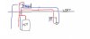 Shower Diagram.jpg Shower Diagram.jpg