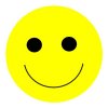 Smiley jpeg.jpg